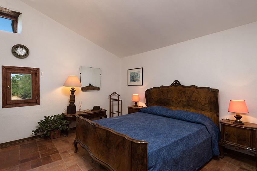 Bed and Breakfast R&B Mulino Marsa à CastellʼArquato Chambre photo
